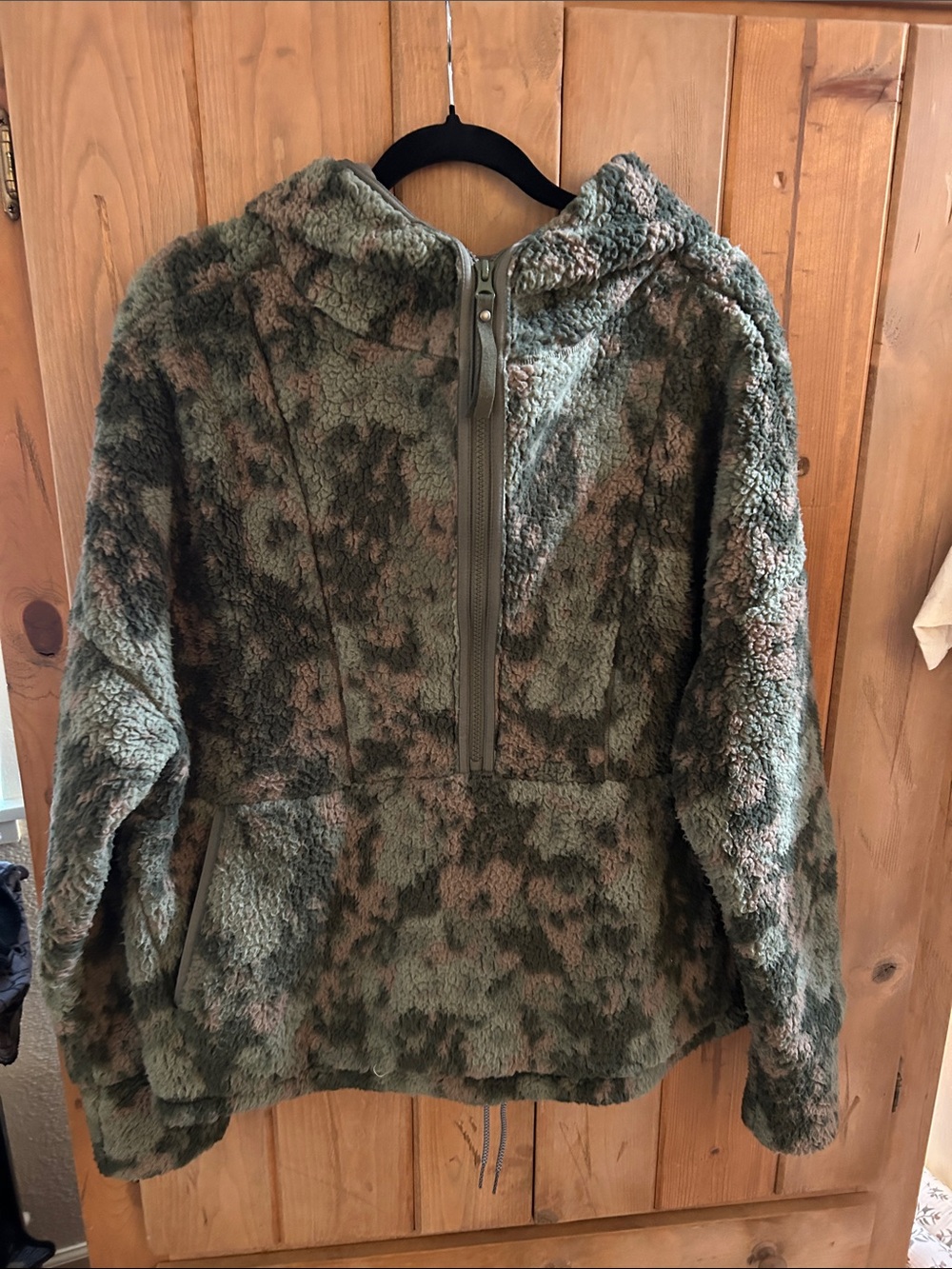PrAna Jacket - Picture 4 of 7